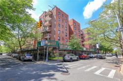 110-45 71st Road 2M Forest Hills, NY 11375