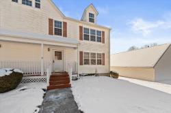 21 Kings Way Pawling, NY 12564