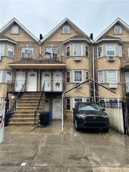 111 Thatford Avenue Brownsville, NY 11212