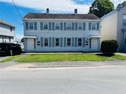 22-24 Jane Street 24A Saugerties, NY 12477