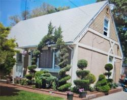 206 Jay Street Freeport, NY 11520