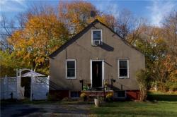 15 Heathcote Road Carmel, NY 10512