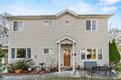 62 Cayuga Drive Peekskill, NY 10566