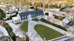 807 Weaver Street New Rochelle, NY 10804