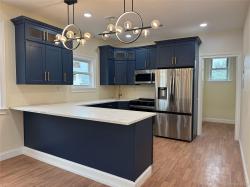 109 Grandview Avenue Mount Vernon, NY 10553