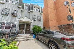 977 E 179th Street Bronx, NY 10460