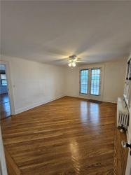 4420 Cayuga Avenue Bronx, NY 10471