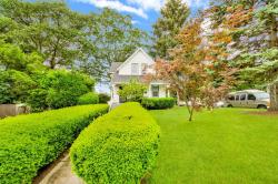 265 Mayflower Avenue 2 New Rochelle, NY 10801