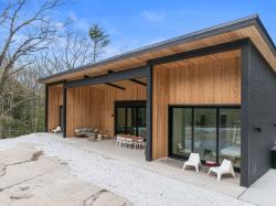 120 Old Quarry Road Catskill, NY 12414