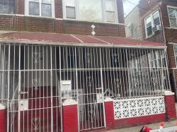 442 Amboy Street Brooklyn, NY 11212