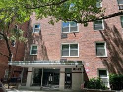 143-43 41St Avenue 6F Flushing, NY 11355