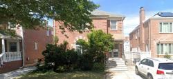 62-34 Dieterle Crescent Rego Park, NY 11374