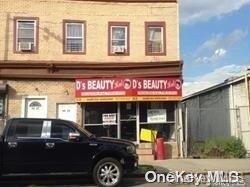94-27 S Merrick Blvd Boulevard 2 Jamaica, NY 11433