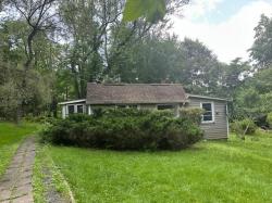 88 Hess Road Valley Cottage, NY 10989