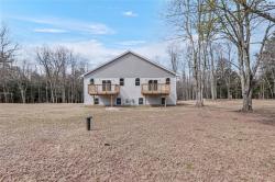 123 Joyland Road Monticello, NY 12701