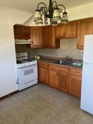 104 S Conger Avenue Congers, NY 10920