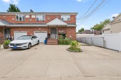 206-16 45th Road Bayside, NY 11361