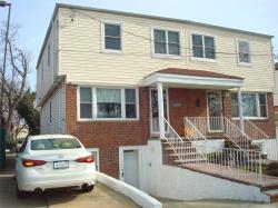 117-11 Francis Lewis Boulevard Cambria Heights, NY 11411