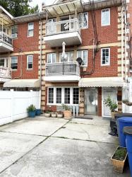 4757 58th Lane 3 Woodside, NY 11377