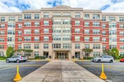 300 Mamaroneck Avenue 616 White Plains, NY 10605
