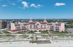 2 Richmond Road 4v Lido Beach, NY 11561