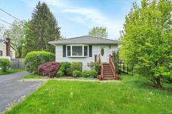 38 Evergreen Drive Blooming Grove, NY 10950