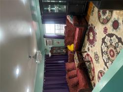 144-15 Lux Road Jamaica, NY 11435