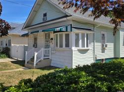 19 Independence Avenue Freeport, NY 11520