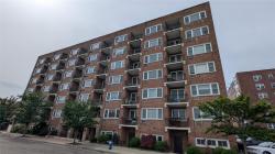 740 East Broadway, # 2L Long Beach, NY 11561