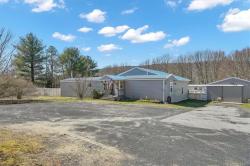119 Route 209 Deerpark, NY 12771