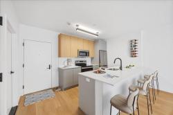 8 Chester Avenue 124 White Plains, NY 10601