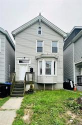 244 Church Street 2 Poughkeepsie, NY 12601