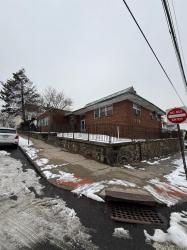 208 N 5th Avenue Mount Vernon, NY 10550