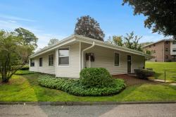 29 Cambridge Court B Yorktown Heights, NY 10598