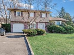 6 Bunker Court Wheatley Heights, NY 11798
