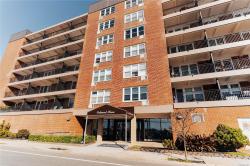 1 East Broadway 3R Long Beach, NY 11561