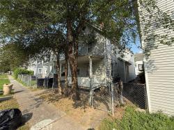 190 Winnikee Avenue 1 Poughkeepsie, NY 12601