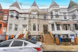 1047 Trinity Avenue Bronx, NY 10456