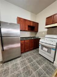 421 Saratoga Avenue 1 Brooklyn, NY 11233