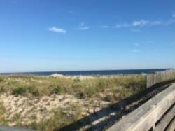 951 Oceanfront Street 29 Long Beach, NY 11561