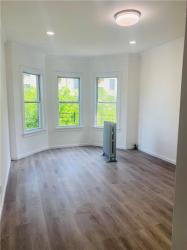 3221 Decatur Avenue 2 Bronx, NY 10467