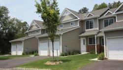 30 Stevens Place 30 Coram, NY 11727