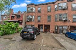 918 Wheeler Avenue 918C Bronx, NY 10473