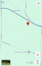 4915 Route 79 Binghamton, NY 13787