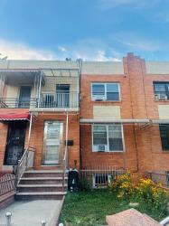 79-19 Calamus Avenue Elmhurst, NY 11373