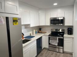 30 North Terrace Avenue LR Mount Vernon, NY 10550