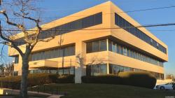 990 Westbury Road 3 Westbury, NY 11590