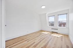3228 47th Street 2 Astoria, NY 11103