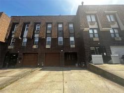 21132 23rd Avenue Bayside, NY 11360