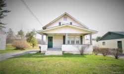547 Route 17M 2 Middletown, NY 10940